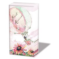 Taschentücher - Happily Ever After