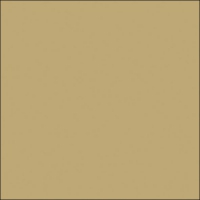 Servietten 33x33 cm - Uni Gold Servietten 33x33 cm - Uni Gold