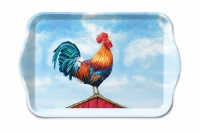 Tablett - Kukeleku Tablett - Kukeleku