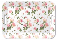 Tablett - Rosie White Tablett - Rosie White