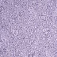 Servietten 40x40 cm - Elegance Lavender Servietten 40x40 cm - Elegance Lavender