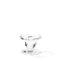 Kerzenhalter - small