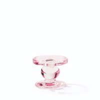 Kerzenhalter - Small Rose