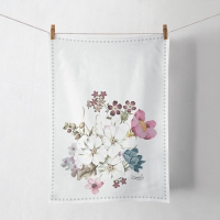 Küchen-Handtuch - Mea