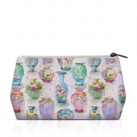 Kosmetiktasche - Vases Kosmetiktasche - Vases