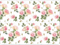 Tischsets - Rosie White Tischsets - Rosie White