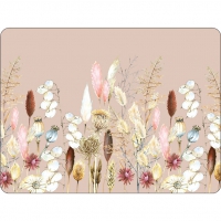 Tischsets - Potpourri Tischsets - Potpourri