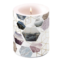 Dekorkerze - Elenora