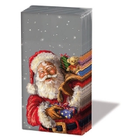 Taschentücher - A Gift For You Taschentücher - A Gift For You