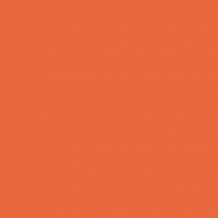 Dunisoft Servietten 20x20 cm - mandarin Dunisoft Servietten 20x20 cm - mandarin