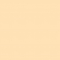 Dunilin Servietten 40x40 cm - cream Dunilin Servietten 40x40 cm - cream