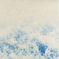 Servietten 33x33 cm - Oceans Servietten 33x33 cm - Oceans