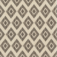 Servietten 33x33 cm - Rhomb Servietten 33x33 cm - Rhomb