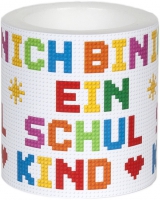 Dekorkerze - Make a Wish 100 mm