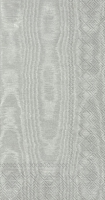 Buffet Servietten - MOIREE silver Buffet Servietten - MOIREE silver