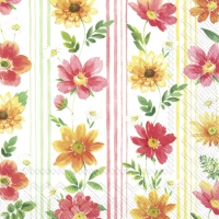 Servietten 25x25 cm - JOSI Servietten 25x25 cm - JOSI