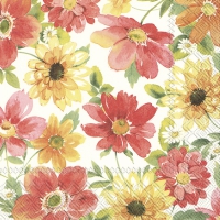 Servietten 25x25 cm - JOSEPHINE Servietten 25x25 cm - JOSEPHINE