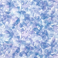 Servietten 25x25 cm - RAMONA Servietten 25x25 cm - RAMONA