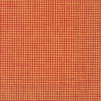 Servietten 33x33 cm - VERKKO orange