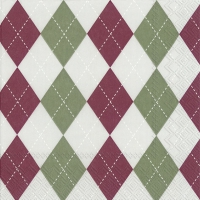 Servietten 33x33 cm - CLASSICAL linen Servietten 33x33 cm - CLASSICAL linen