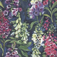 Servietten 33x33 cm - MARILLA Servietten 33x33 cm - MARILLA