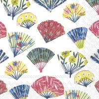 Servietten 33x33 cm - MAJIKKU Servietten 33x33 cm - MAJIKKU