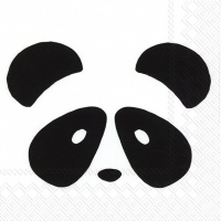 Servietten 33x33 cm - ANIMAL FRIENDS Servietten 33x33 cm - ANIMAL FRIENDS