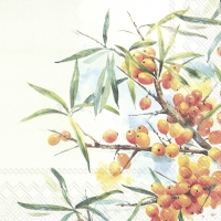 Servietten 33x33 cm - BEEKE Servietten 33x33 cm - BEEKE