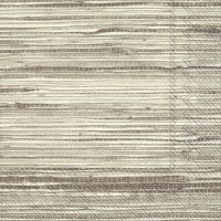 Servietten 33x33 cm - SHARMILA nature Servietten 33x33 cm - SHARMILA nature