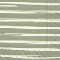 Servietten 33x33 cm - QUITO green Servietten 33x33 cm - QUITO green