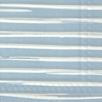 Servietten 33x33 cm - QUITO light blue Servietten 33x33 cm - QUITO light blue