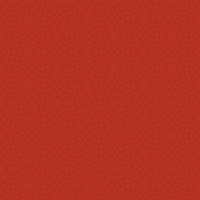 Servietten 33x33 cm - ALLEGRO UNI red Servietten 33x33 cm - ALLEGRO UNI red