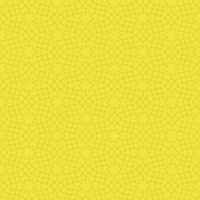 Servietten 33x33 cm - ALLEGRO UNI yellow Servietten 33x33 cm - ALLEGRO UNI yellow