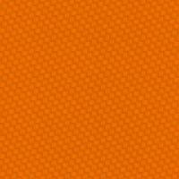 Servietten 33x33 cm - TESSUTO UNI orange Servietten 33x33 cm - TESSUTO UNI orange