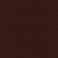 Servietten 33x33 cm - TESSUTO UNI brown Servietten 33x33 cm - TESSUTO UNI brown