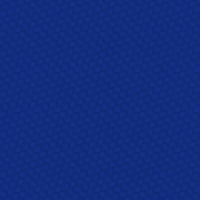 Servietten 33x33 cm - TESSUTO UNI dark blue Servietten 33x33 cm - TESSUTO UNI dark blue