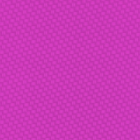 Servietten 33x33 cm - TESSUTO UNI pink Servietten 33x33 cm - TESSUTO UNI pink