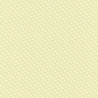 Servietten 33x33 cm - TESSUTO UNI cream Servietten 33x33 cm - TESSUTO UNI cream