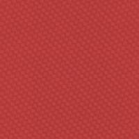 Servietten 33x33 cm - TESSUTO UNI terracotta Servietten 33x33 cm - TESSUTO UNI terracotta