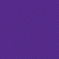 Servietten 33x33 cm - TESSUTO UNI purple Servietten 33x33 cm - TESSUTO UNI purple