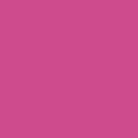 Tischläufer 40 cm x 24 ldm. - VIOLETT  40 cm x 24 lfm