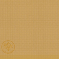 Linclass Servietten 40x40 cm - Love Nature-Jute (naturbraun) Linclass Servietten 40x40 cm - Love Nature-Jute (naturbraun)