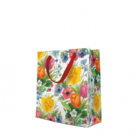 10 Geschenktaschen - Spring Meadow 10 Geschenktaschen - Spring Meadow