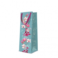 10 Geschenktaschen - Magnolia 10 Geschenktaschen - Magnolia