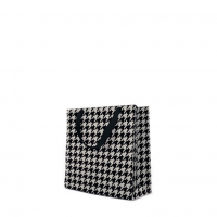 10 Geschenktaschen - Classic Design beige 10 Geschenktaschen - Classic Design beige