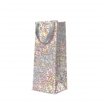 10 Geschenktaschen Premium - Just Reflex bottle 10 Geschenktaschen Premium - Just Reflex bottle