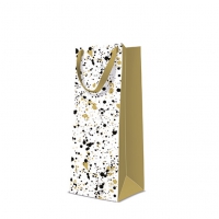 10 Geschenktaschen Premium - Stains bottle 10 Geschenktaschen Premium - Stains bottle