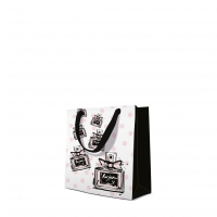 10 Geschenktaschen - Special Fragrance 10 Geschenktaschen - Special Fragrance