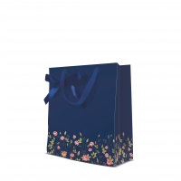 10 Geschenktaschen - Perfect Occasion