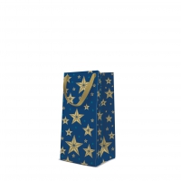 10 Geschenktaschen - Beautiful Stars